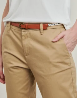 Chinos / Gulerodsbukser Only