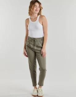 Chinos / Gulerodsbukser Only