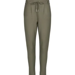 Chinos / Gulerodsbukser Only
