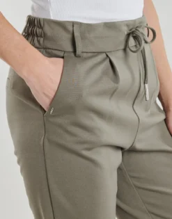 Chinos / Gulerodsbukser Only