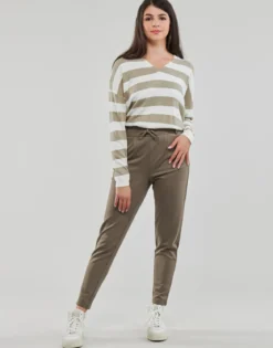 Chinos / Gulerodsbukser Only