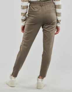 Chinos / Gulerodsbukser Only