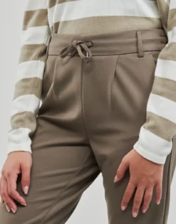 Chinos / Gulerodsbukser Only