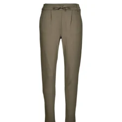 Chinos / Gulerodsbukser Only