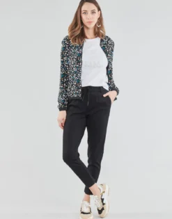 Chinos / Gulerodsbukser Only