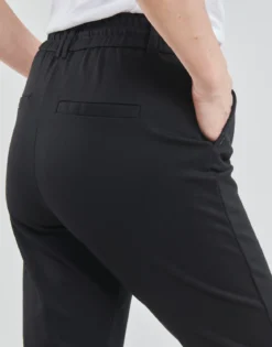 Chinos / Gulerodsbukser Only