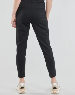 Chinos / Gulerodsbukser Only