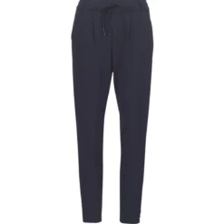 Chinos / Gulerodsbukser Only