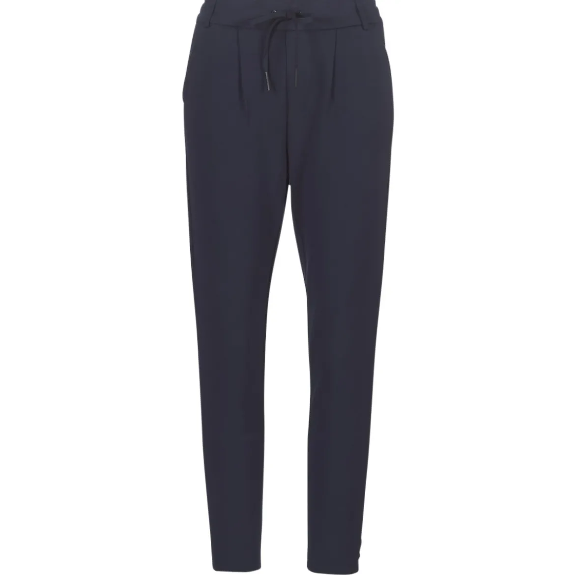 Chinos / Gulerodsbukser Only