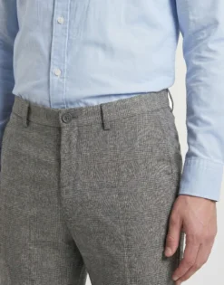 Chinos / Gulerodsbukser Only & Sons