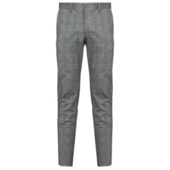 Chinos / Gulerodsbukser Only & Sons