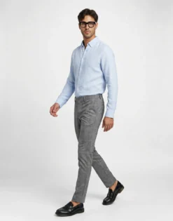 Chinos / Gulerodsbukser Only & Sons
