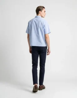 Chinos / Gulerodsbukser Only & Sons
