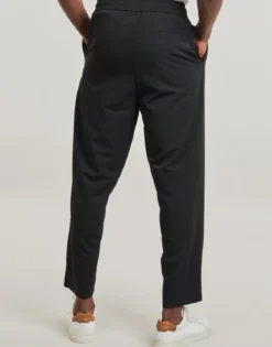 Chinos / Gulerodsbukser Only & Sons
