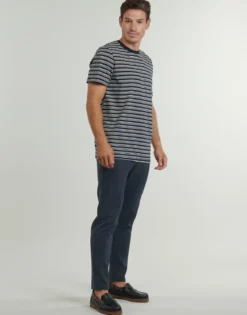 Chinos / Gulerodsbukser Only & Sons