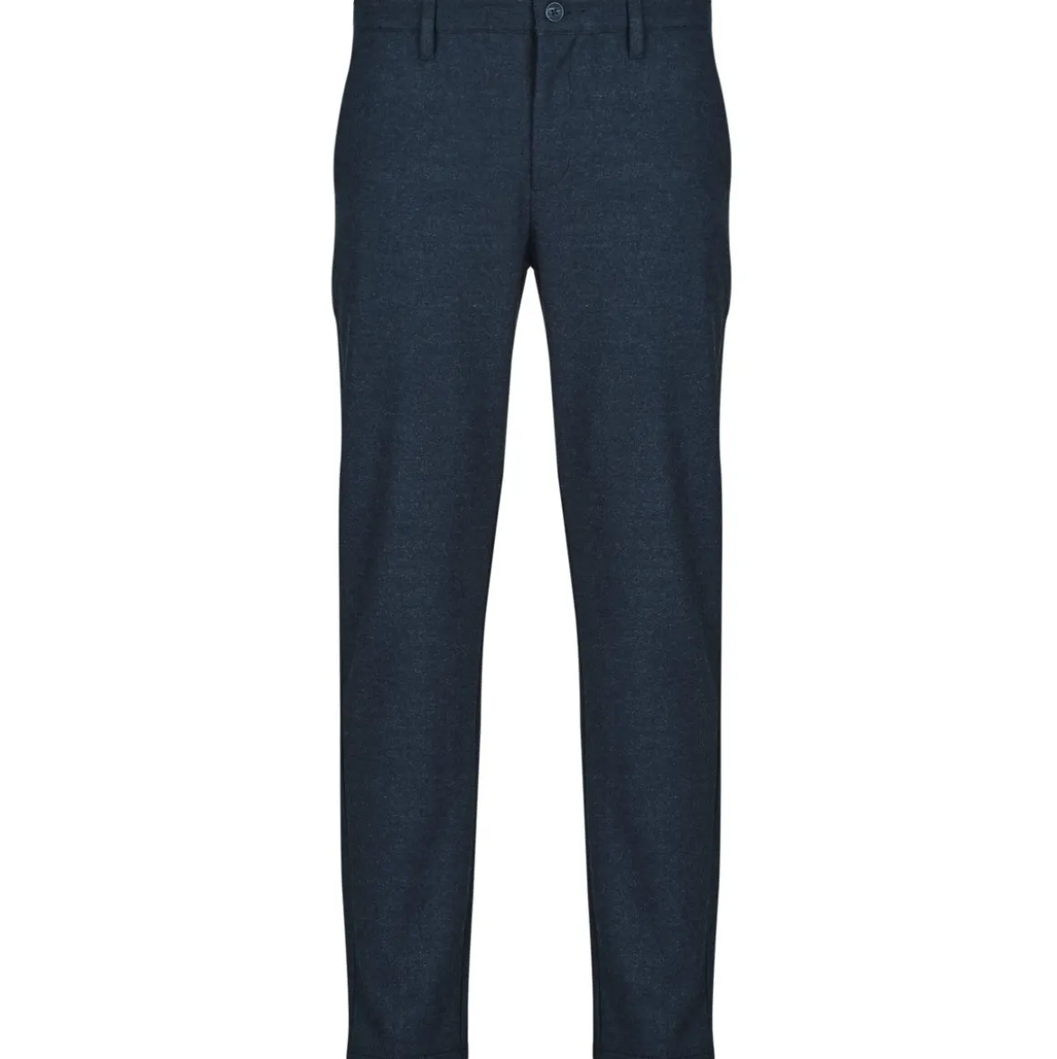 Chinos / Gulerodsbukser Only & Sons