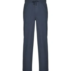 Chinos / Gulerodsbukser Only & Sons