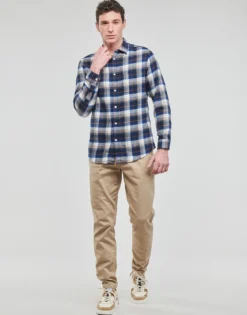 Chinos / Gulerodsbukser Only & Sons