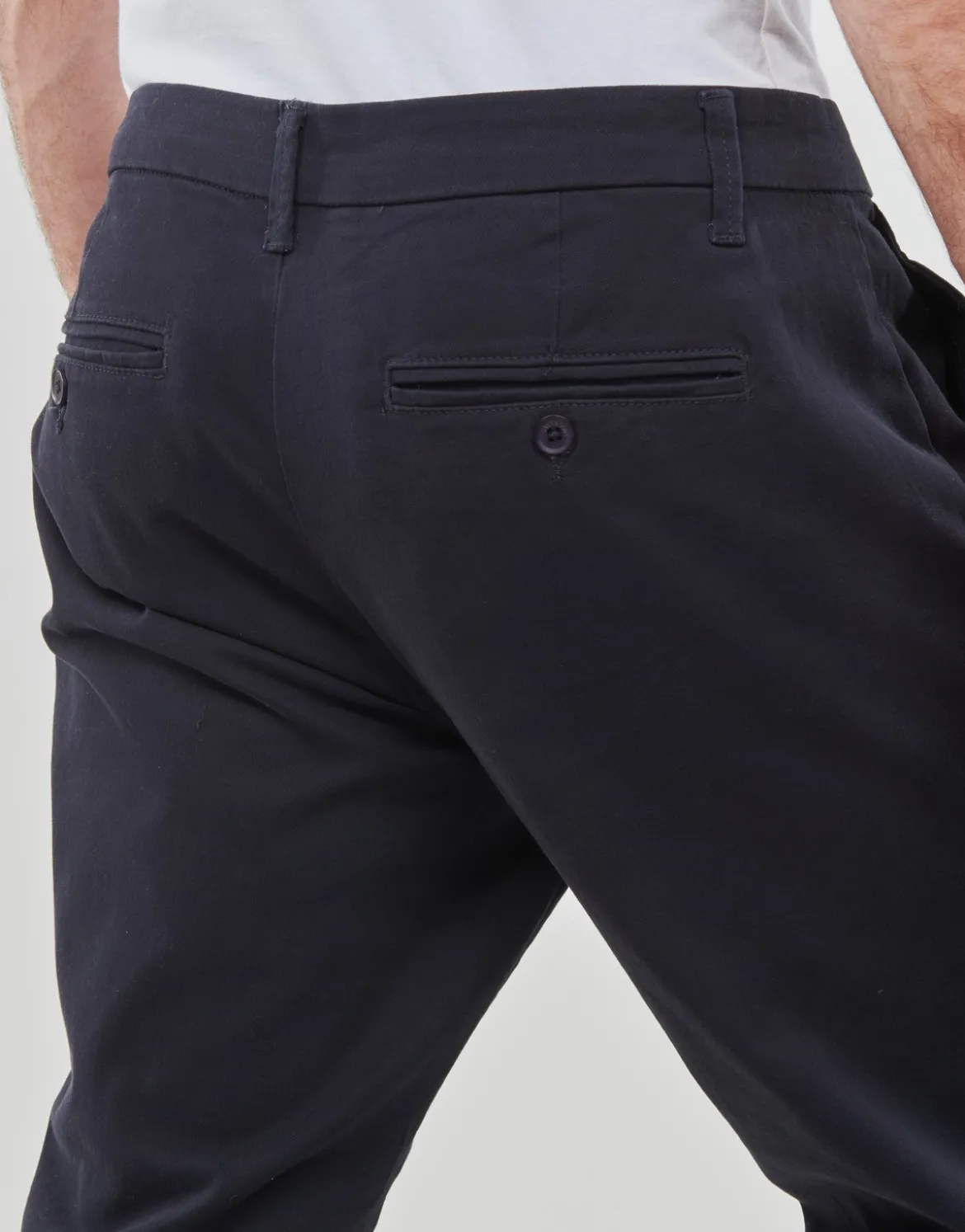 Chinos / Gulerodsbukser Only & Sons