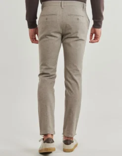 Chinos / Gulerodsbukser Only & Sons