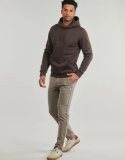 Chinos / Gulerodsbukser Only & Sons