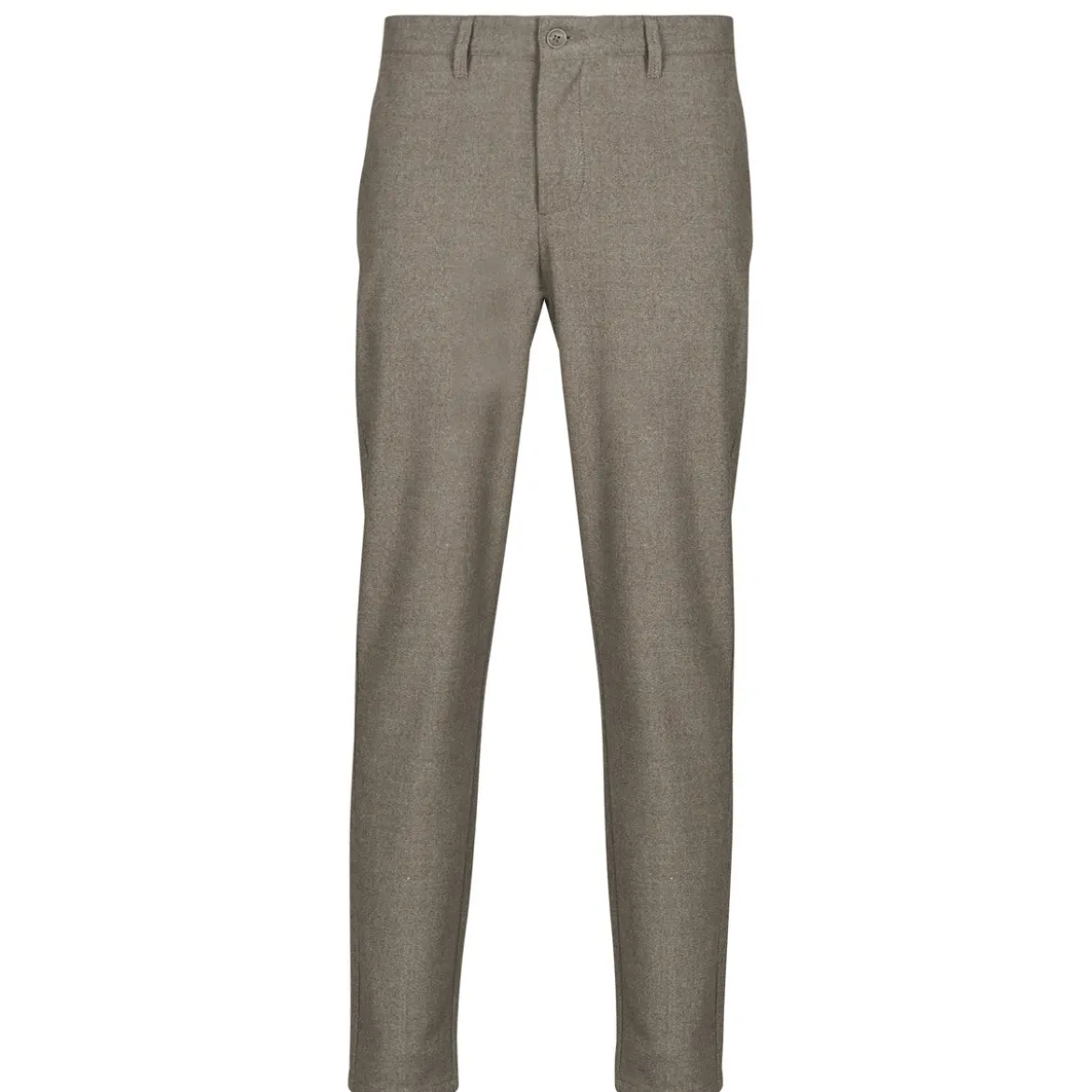Chinos / Gulerodsbukser Only & Sons