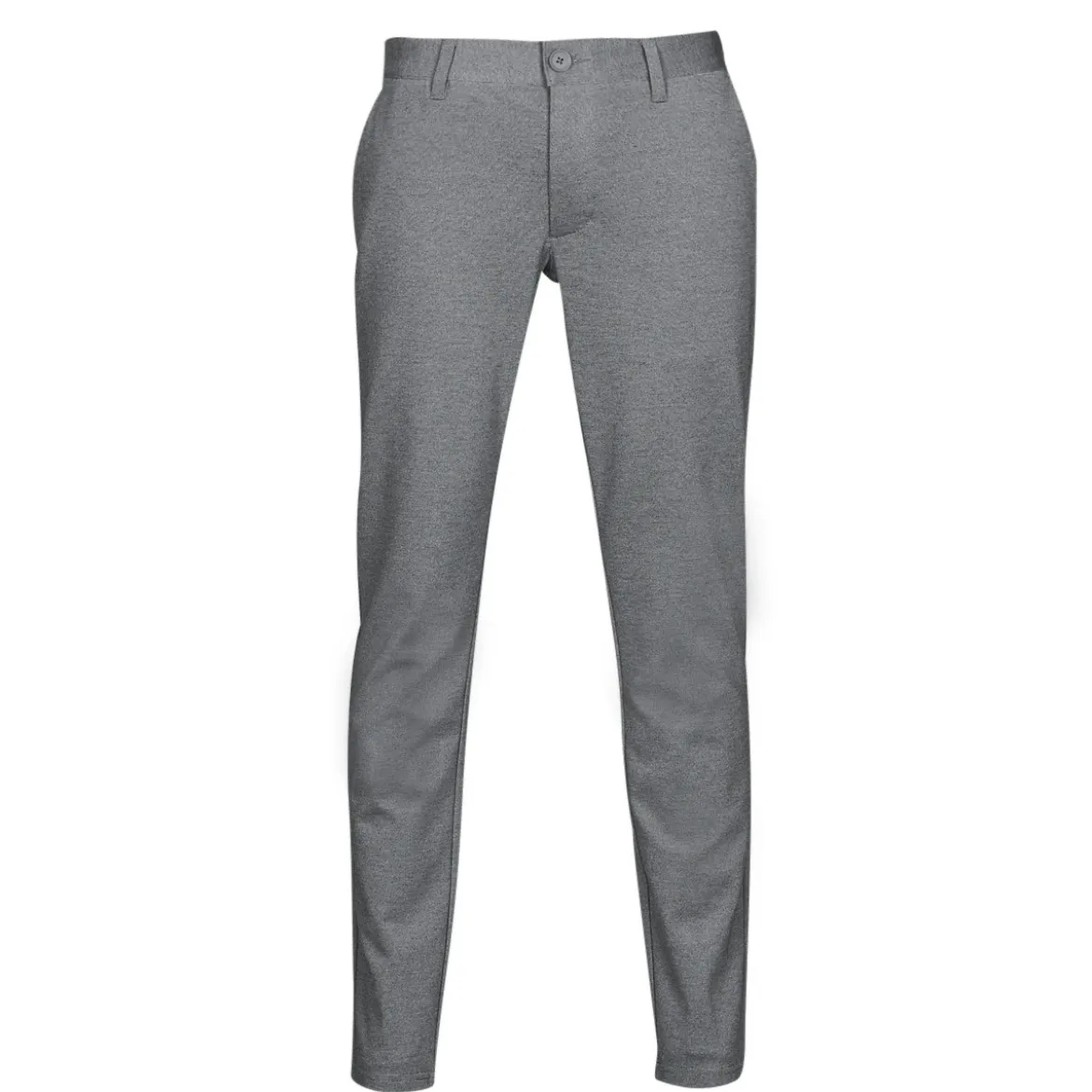 Chinos / Gulerodsbukser Only & Sons
