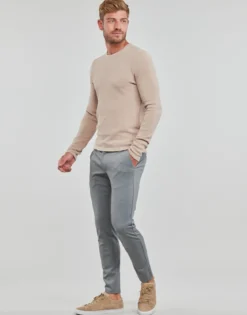Chinos / Gulerodsbukser Only & Sons