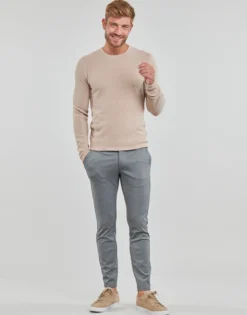 Chinos / Gulerodsbukser Only & Sons