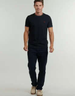 Chinos / Gulerodsbukser Pepe jeans
