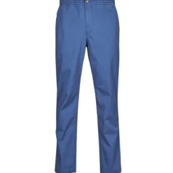 Chinos / Gulerodsbukser Polo Ralph Lauren