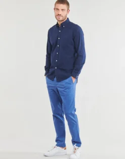 Chinos / Gulerodsbukser Polo Ralph Lauren