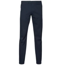 Chinos / Gulerodsbukser Selected