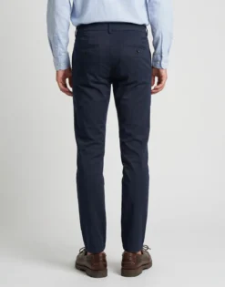 Chinos / Gulerodsbukser Selected