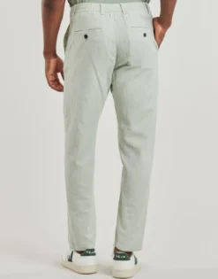 Chinos / Gulerodsbukser Selected