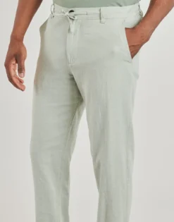 Chinos / Gulerodsbukser Selected