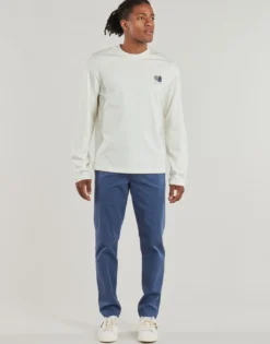 Chinos / Gulerodsbukser Selected