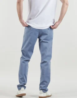 Chinos / Gulerodsbukser Selected
