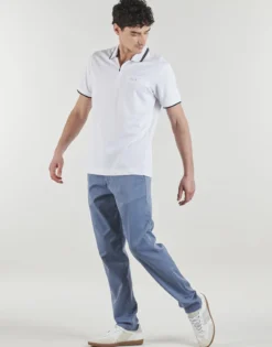 Chinos / Gulerodsbukser Selected