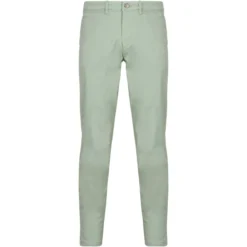 Chinos / Gulerodsbukser Selected