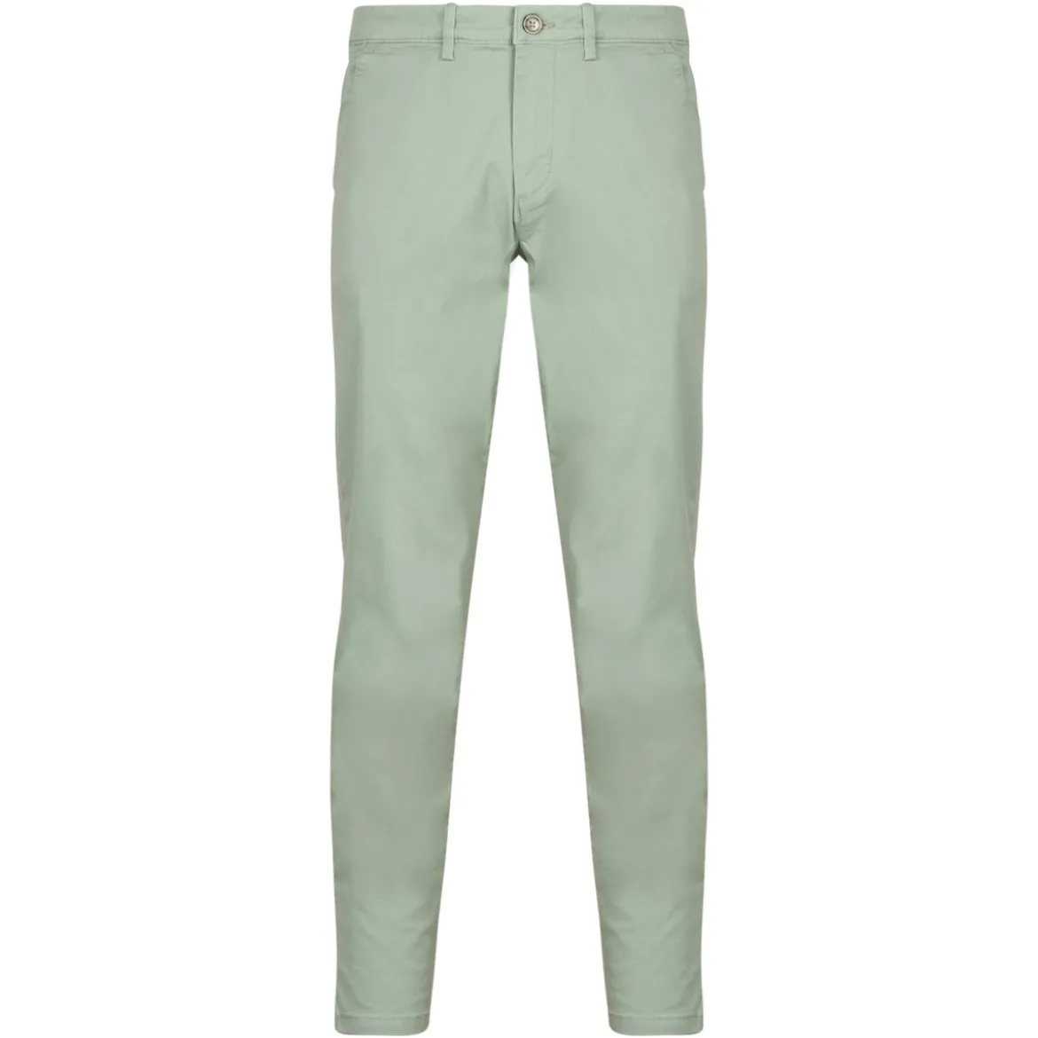 Chinos / Gulerodsbukser Selected
