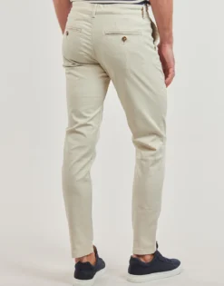 Chinos / Gulerodsbukser Selected