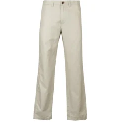 Chinos / Gulerodsbukser Selected