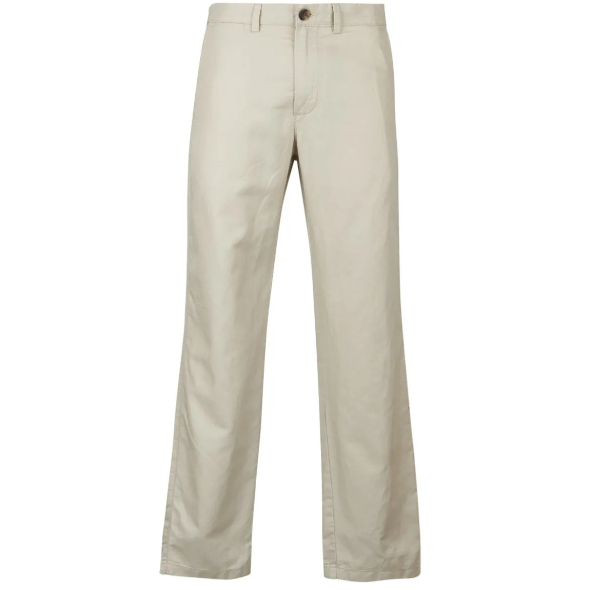 Chinos / Gulerodsbukser Selected
