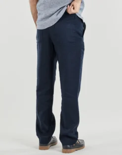 Chinos / Gulerodsbukser Selected