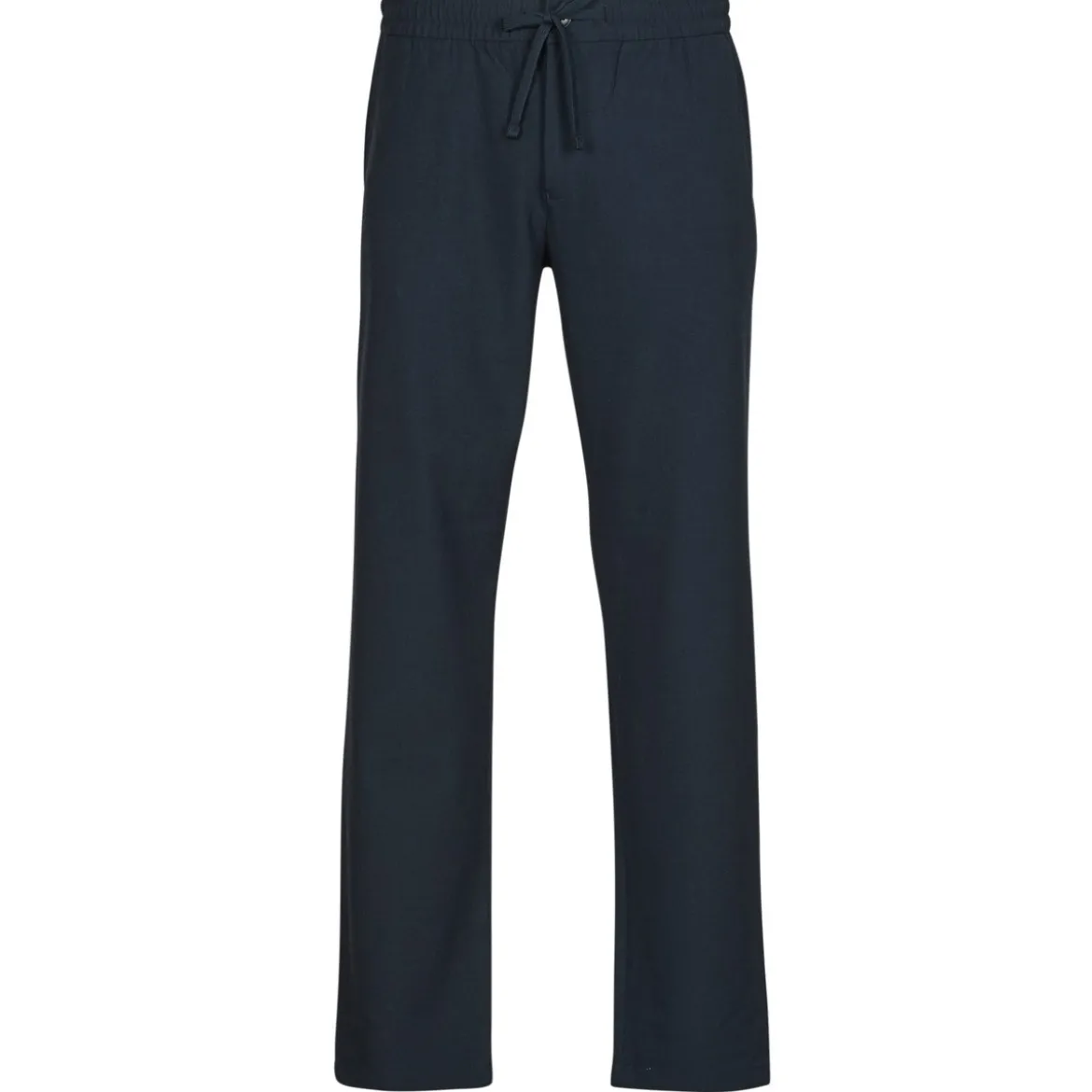Chinos / Gulerodsbukser Selected