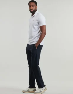 Chinos / Gulerodsbukser Selected