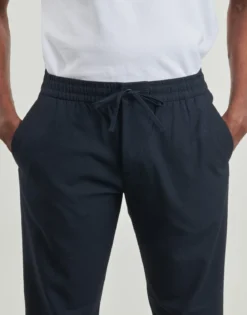 Chinos / Gulerodsbukser Selected