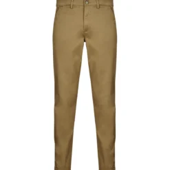 Chinos / Gulerodsbukser Selected