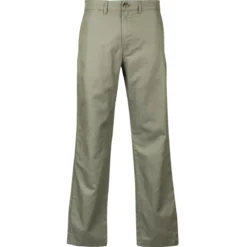 Chinos / Gulerodsbukser Selected